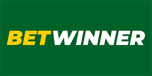 BetWinner logo