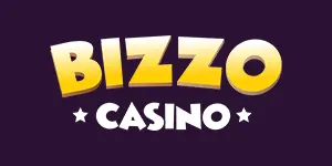 Bizzo Casino logo