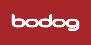 Bodog logo