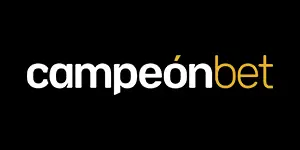 Campeonbet	 logo