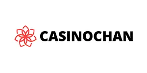 Casinochan Casino logo