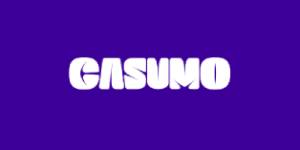 Casumo Sports logo