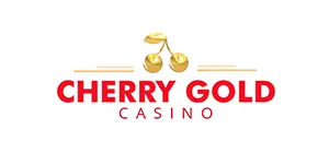 Cherry Gold Casino logo