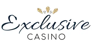 Exclusive Casino logo