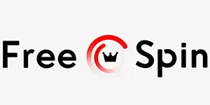 Free Spin Casino logo