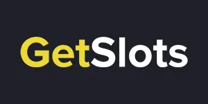 GetSlots Casino logo