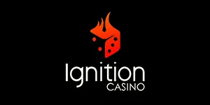 Ignition Casino logo