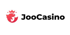 Joo Casino logo