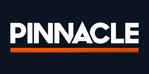 Pinnacle logo