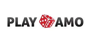 Playamo Casino logo