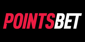 Pointsbet logo