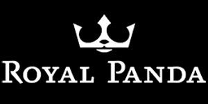 Royal Panda Casino logo