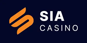 SIA Casino logo