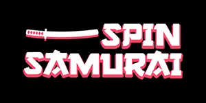 Spin Samurai Casino logo