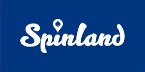 Spinland Casino logo