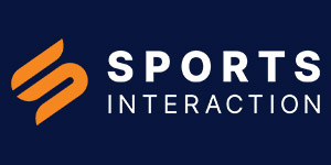 Sports Interaction logo