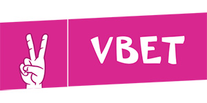 VBet logo