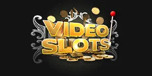 Videoslots logo