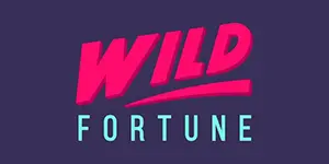 Wild Fortune Casino logo