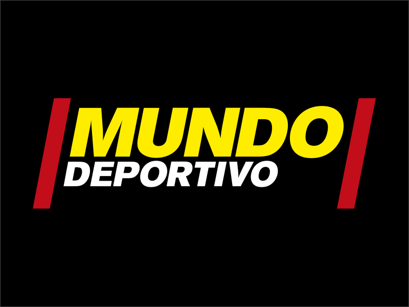 mundodeportivo.com logo