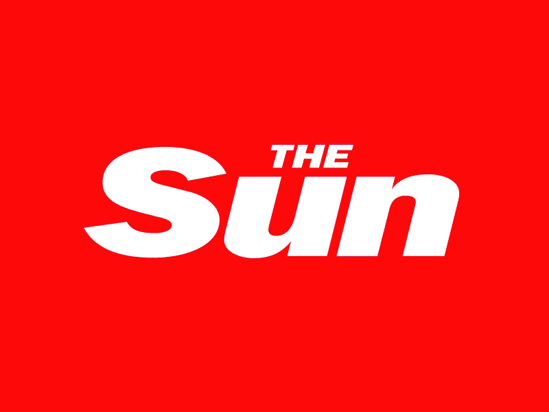 thesun.co.uk logo