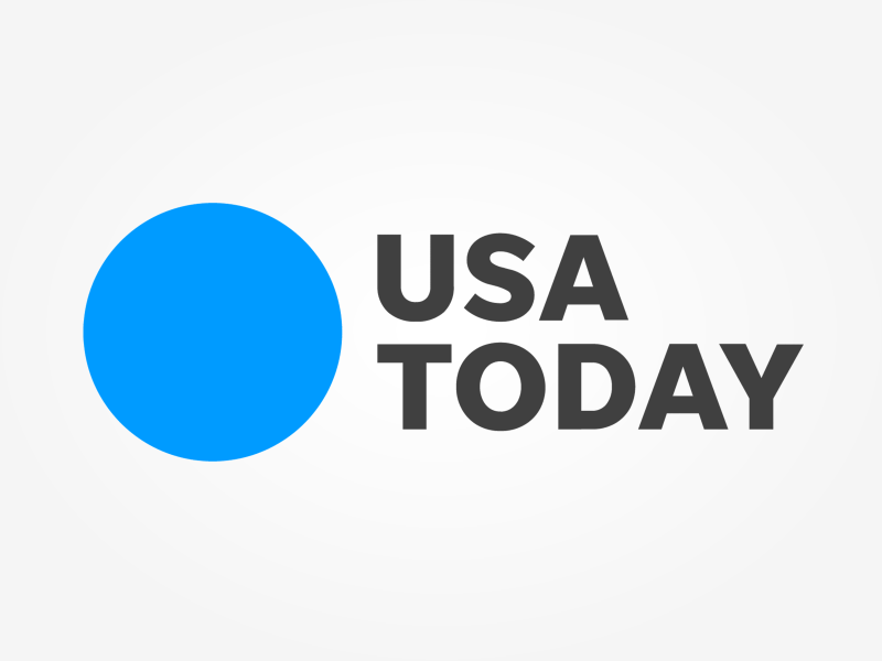 usatoday.com logo