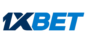 1xBet logo