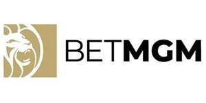 Betmgm logo