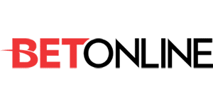 BetOnline logo