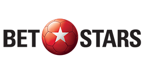 BetStars logo