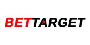 BetTarget logo