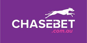 ChaseBet logo