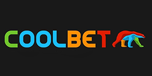 Coolbet logo