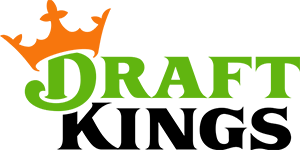 DraftKings logo