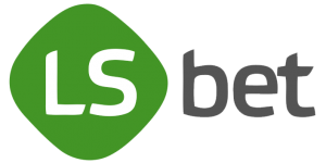 LSBet logo