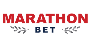 Marathonbet logo