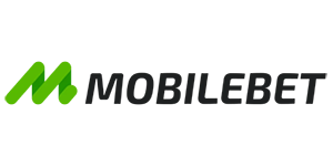 Mobilebet logo