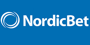 NordicBet logo