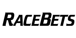 RaceBets logo