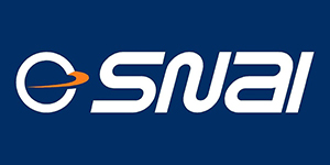 SNAI logo