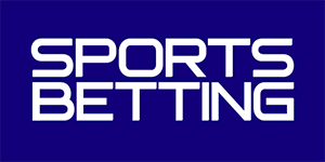 Sports Betting.ag logo