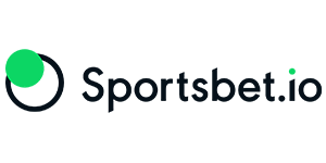 Sportsbet.io logo