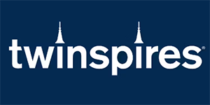 TwinSpires logo