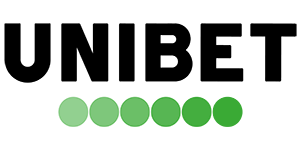 Unibet logo